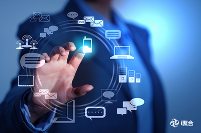 聚合支付 安全與便捷的博弈