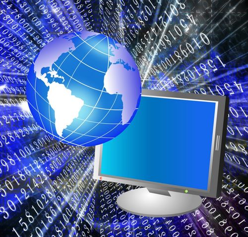 美股沖擊三萬(wàn)點(diǎn)光環(huán)下的反差 A股震蕩與金融信息技術(shù)外包的機(jī)遇與挑戰(zhàn)