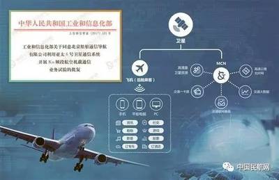 賦能金融未來(lái) 專(zhuān)業(yè)信息技術(shù)外包服務(wù)與行業(yè)解決方案